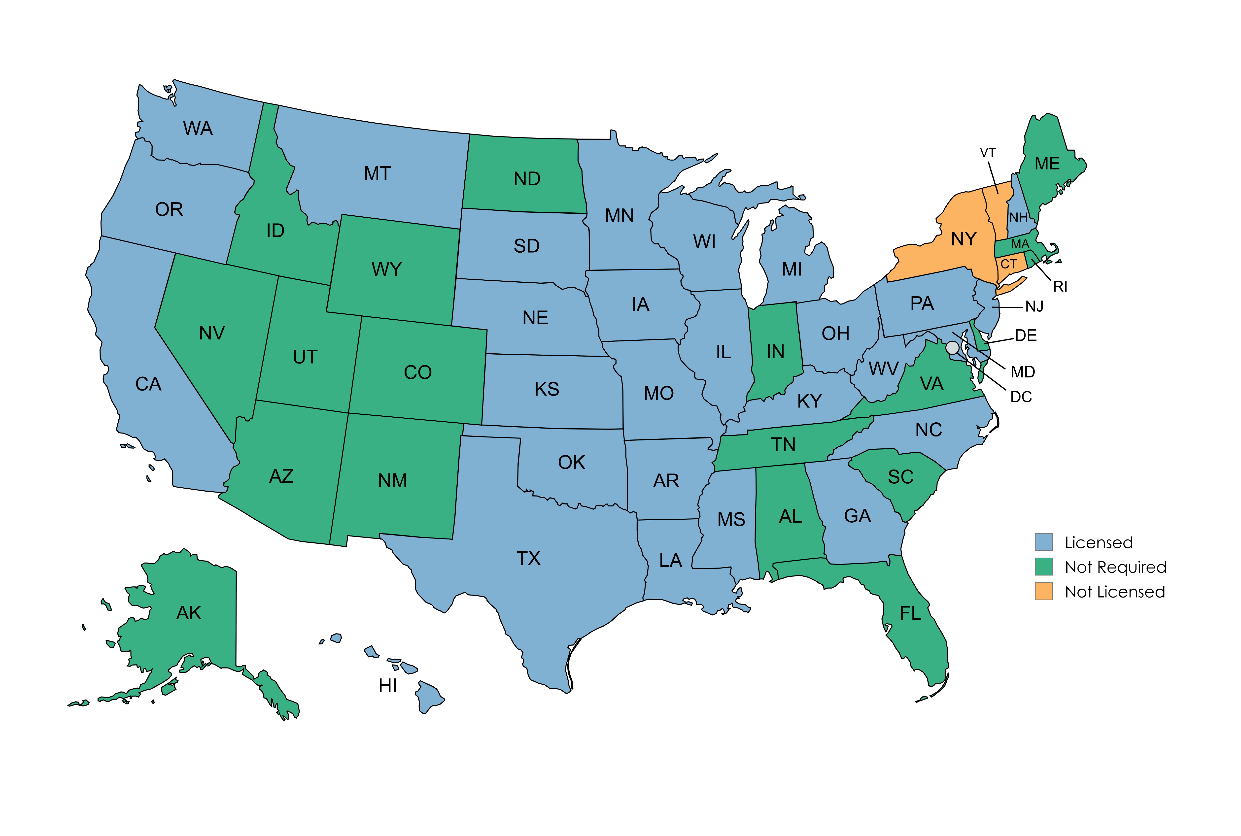 MapChart_Map (New Map_10_2024)